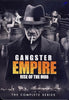 Gangster Empire: Rise of the Mob (Collectible Tin)(Boxset) DVD Movie 