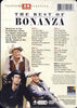 The Best of Bonanza (Collectible Tin)(Boxset) DVD Movie 