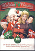 Holiday TV Classics Vol. 1 DVD Movie 