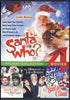 Holiday Collection - 4 Movies DVD Movie 