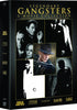 Legendary Gangsters (5-Movie Collection)(Boxset) DVD Movie 