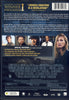 Zero Dark Thirty (Bilingual) DVD Movie 