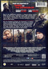 Killing Season (Bilingual) DVD Movie 