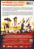 Machete Kills (Bilingual) DVD Movie 