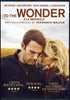 To The Wonder (Bilingual) DVD Movie 
