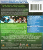 Species (Blu-ray + DVD) (Blu-ray) (Bilingual) BLU-RAY Movie 