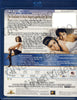 The Graduate (Blu-ray) (Bilingual) BLU-RAY Movie 