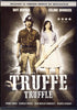 Truffe (Truffle) DVD Movie 