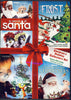 Holiday Collector's Set V.6 with Bonus CD DVD Movie 