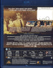 Dr. No (Blu-ray) (Bilingual) BLU-RAY Movie 