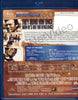 Hang Em High (Blu-ray + DVD) (Blu-ray) (Bilingual) BLU-RAY Movie 
