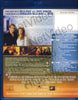 Princess Bride (Blu-ray+DVD) (Blu-ray) (Bilingual) BLU-RAY Movie 