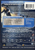 Bulletproof Monk (DVD + Blu-ray) (Blu-ray) (Bilingual) BLU-RAY Movie 