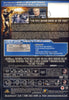 Robocop (DVD+Blu-ray) (Bilingual) (Blu-ray) BLU-RAY Movie 