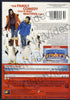 Mr Popper's Penguins (Bilingual) DVD Movie 