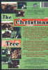 The Christmas Tree (The Children's Film Foundation) DVD Movie 