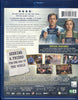 Seeking A Friend For The End Of The World (Blu-Ray/DVD) (Bilingual)(Blu-ray) BLU-RAY Movie 