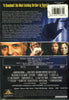 The Silence of the Lambs (Full Screen) (Bilingual) DVD Movie 