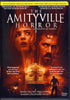 The Amityville Horror (Full Screen Special Edition)(Bilingual) DVD Movie 