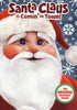 Santa Claus is Comin' to Town (The Original Christmas) DVD Movie 