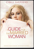 Guide for the Married Woman DVD Movie 