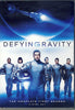 Defying Gravity - Season 1 (Boxset) DVD Movie 
