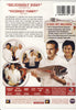Kitchen Confidential - The Complete Series DVD Movie 