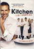 Kitchen Confidential - The Complete Series DVD Movie 