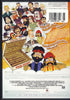 Cheech & Chong's Animated Movie (Bilingual) DVD Movie 