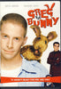 Greg the Bunny - The Complete Series DVD Movie 