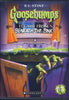 Goosebumps - It Came From Beneath The Sink DVD Movie 