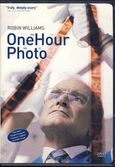 One Hour Photo (Widesceen)