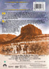 Copper Canyon (Full Screen) (Bilingual) DVD Movie 