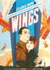 Wings (Clara Bow) DVD Movie 