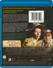 The African Queen (Blu-ray) (Bilingual) BLU-RAY Movie 