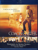 Coach Carter (Blu-ray) (Bilingual) BLU-RAY Movie 
