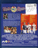 Major League (Bilingual)(Blu-ray) BLU-RAY Movie 