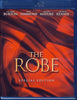 The Robe (Blu-ray) BLU-RAY Movie 