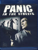 Panic in the Streets (Blu-ray) BLU-RAY Movie 