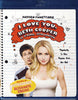 I Love You Beth Cooper (Blu-ray) (Bilingual) BLU-RAY Movie 