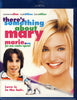 There's Something About Mary (Blu-ray) (Bilingual) BLU-RAY Movie 