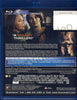 Unfaithful (Blu-ray) (Bilingual) BLU-RAY Movie 