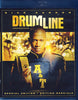 Drumline (Special Edition) (Blu-ray) (Bilingual) BLU-RAY Movie 