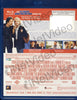 French Kiss (Blu-ray) (Bilingual) BLU-RAY Movie 