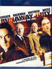 Runaway Jury (Blu-ray) (Bilingual) BLU-RAY Movie 