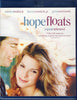 Hope Floats (Blu-ray) (Bilingual) BLU-RAY Movie 