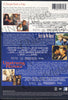 Simple Twist of Fate / First Do No Harm / Unstrung Heroes (Triple Feature) DVD Movie 