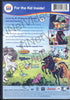 Horseland - The Complete Series DVD Movie 