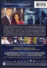 The Border - Season One (Mill Creek Release) (Boxset) DVD Movie 