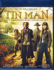 Tin Man - The Complete Mini-Series Event (Blu-ray) BLU-RAY Movie 
